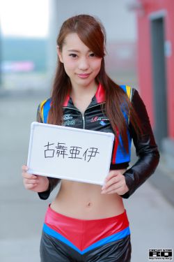 水世界 电影